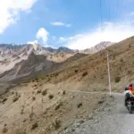 BMW amplía la familia F 450 GS: nuevas trail A2 sobre el bicilíndrico de 450 cc