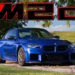 BMW M2 CS G87: ¿el mejor M moderno o un capricho de 100.000 dólares?