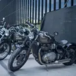 BMW R20 producción: Markus Flasch enseña en vídeo la Big Boxer casi de serie