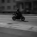 BMW R20 producción: el nuevo vídeo de Motorrad desvela la naked bóxer de 2.000 cc casi de serie