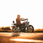 AEMET confirma el verano más cálido desde 1869: el calor extremo en moto llega este otoño