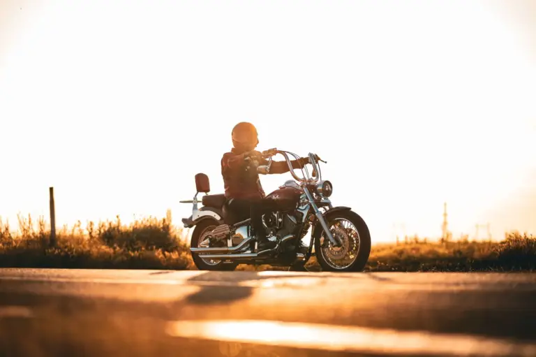 AEMET confirma el verano más cálido desde 1869: el calor extremo en moto llega este otoño