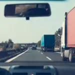 Bosch sostiene que el camión híbrido enchufable liderará el transporte pesado en Alemania