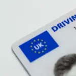 El carnet de conducir europeo único llega en 2028. Afectará a todos los conductores