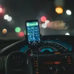 Apple renueva CarPlay en iOS 27: más widgets y navegación para tus viajes por Europa