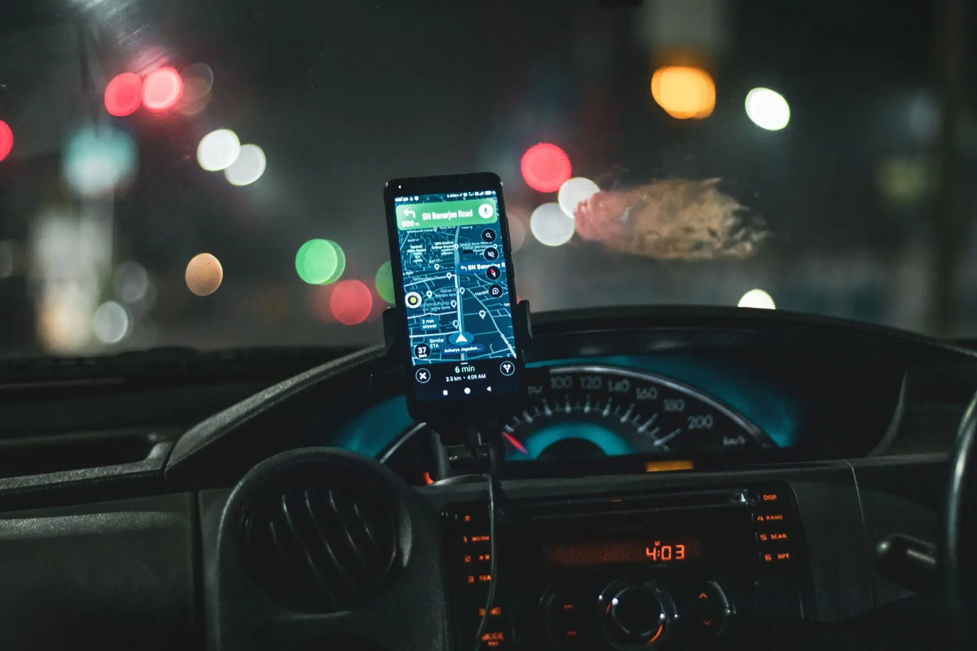 CarPlay iOS 27