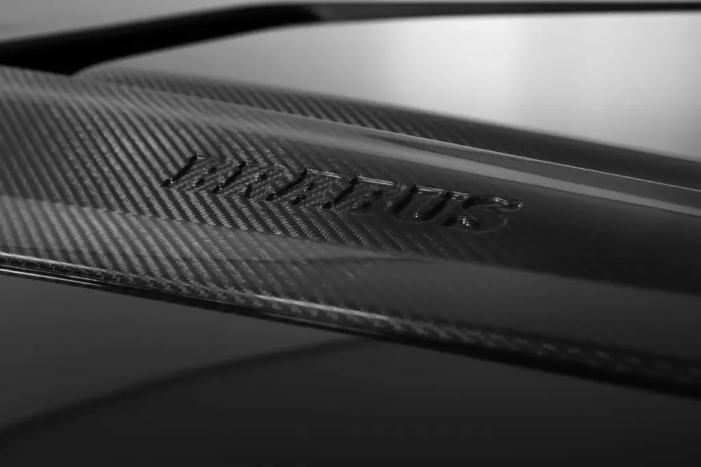 ¿Un Clase G 63 descapotable con 900 CV? Se llama Brabus 900 Rocket Edition Cabrio, y probablemente es uno de los mayores excesos que vas a ver hoy 27 Motor16 clase g 63 BRABUS 900 rocket Cabrio W 465 estudio 11 Motor16