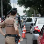 Conducir sin carné ya es el delito de tráfico más condenado: supera al alcohol y las drogas