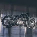 Ducati 100 años: Bolonia expone su historia en cinco enclaves hasta el 5 de octubre