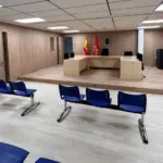 254 conductores al juzgado por delitos viales en agosto: la Guardia Civil avisa a quien bebe, se droga o corre