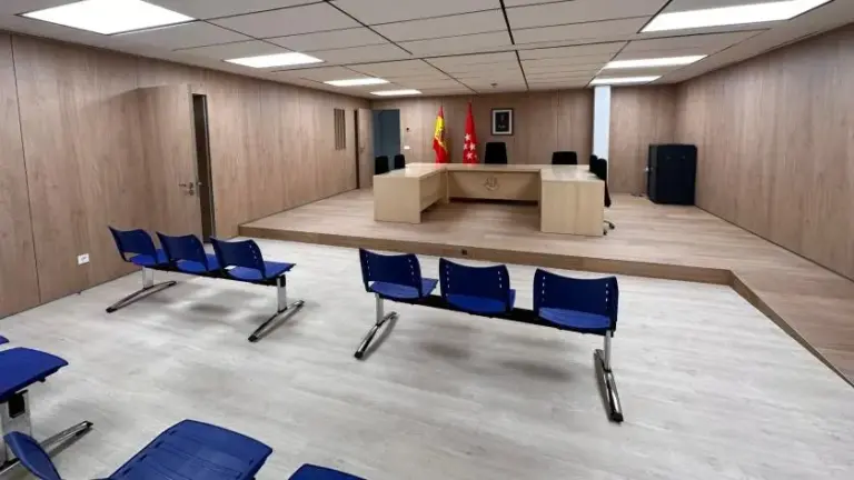 254 conductores al juzgado por delitos viales en agosto: la Guardia Civil avisa a quien bebe, se droga o corre