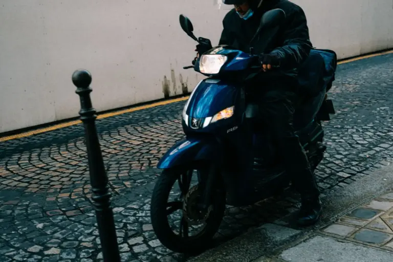 Evoke estrena la Nrgy: 260 km de autonomía y desde 4.400 euros