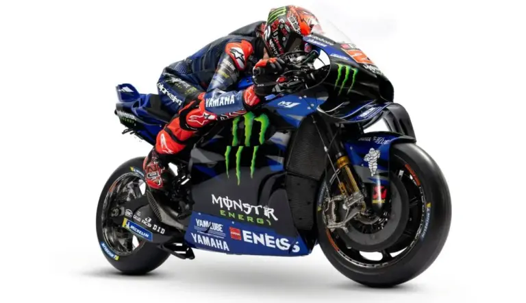 Quartararo Honda 2027: rompe con Yamaha y desafía el mercado de MotoGP