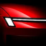 Hyundai Bayon precio: el SUV urbano se renueva por menos de 19.000 € y aprieta el segmento B-SUV