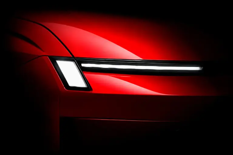 Hyundai Bayon precio: el SUV urbano se renueva por menos de 19.000 € y aprieta el segmento B-SUV
