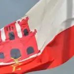 Matrículas personalizadas en Gibraltar: ¿puede un conductor español circular con esa placa en España?