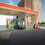Las ventas globales de Leapmotor ya superan a Subaru y Mitsubishi y retratan el avance del coche eléctrico chino