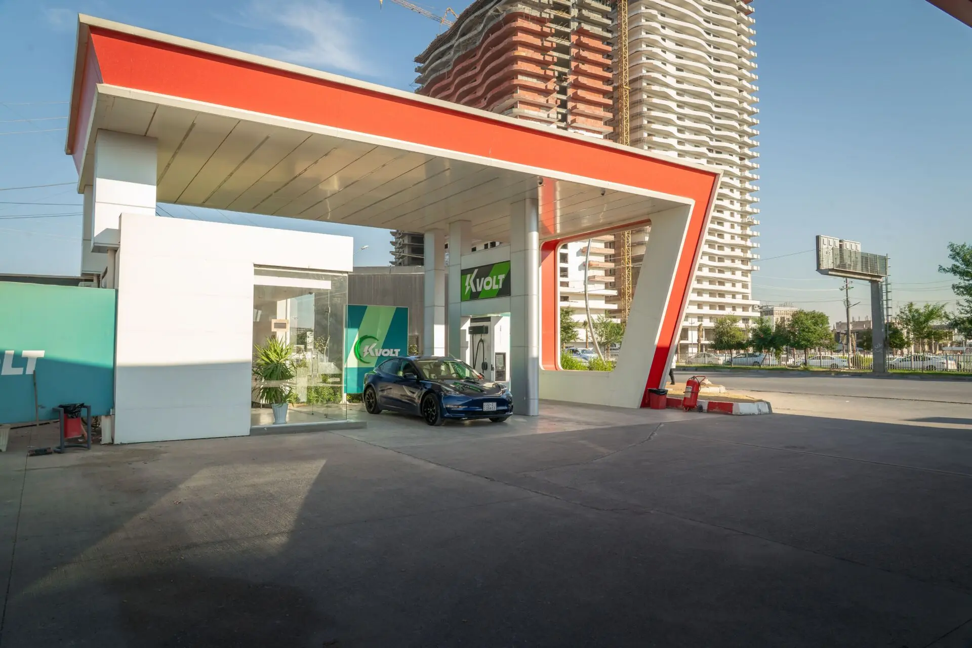 Leapmotor ventas globales