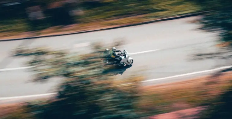 Limitador de velocidad motos: la UE estudia que sea imposible de desconectar