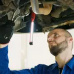 La llamada a revisión de Volkswagen por corrosión en la dirección afecta a 2,8 millones de coches
