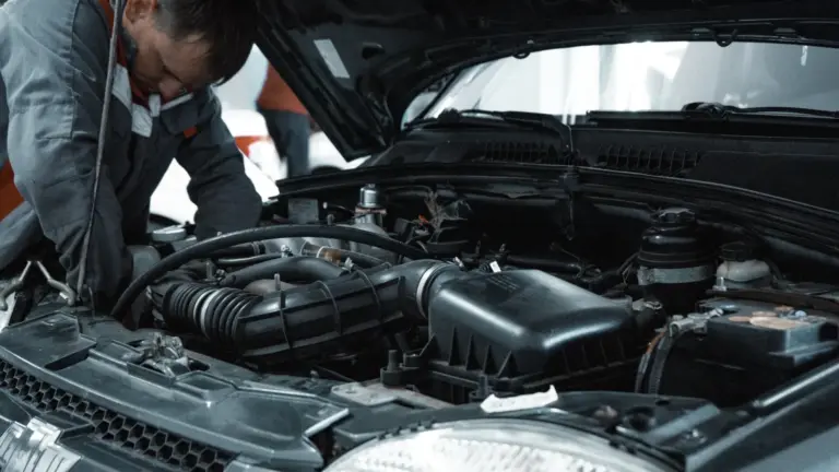La llamada a revisión de Volkswagen por corrosión en la dirección afecta a 2,8 millones de coches
