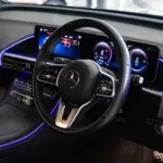 Maserati negocia con Jac Motors y Huawei: la alianza que revolucionaría el coche premium chino
