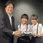 El Museo Mazda de Hiroshima supera los 2 millones de visitantes tras su renovación más ambiciosa