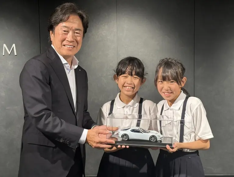 El Museo Mazda de Hiroshima supera los 2 millones de visitantes tras su renovación más ambiciosa