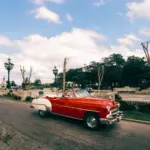 El Mercedes 190SL de 1963 que un solo propietario cuidó durante 60 años sale a subasta