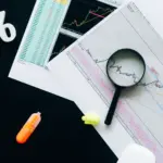Mercedes estudia el cierre de dos fábricas en Alemania: los aranceles de EE UU cuestan 1.100 millones