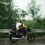 MotoCAP avisa: la ropa de moto homologada protege cada vez menos pese a cumplir la norma