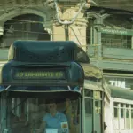 La movilidad al trabajo en Italia: seis de cada diez valoran la cercanía tanto como un sueldo