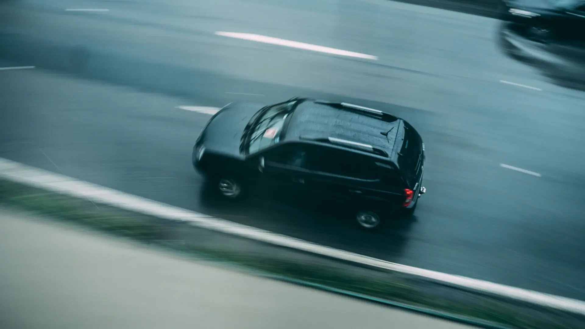 Cazado a 312 km/h en Francia: el récord de exceso de velocidad que acaba en coche precintado 1 Motor16 multa exceso velocidad Francia