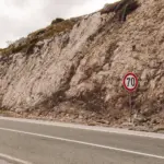 El nuevo límite de velocidad en la AP-7 por Cataluña desde el 1 de octubre