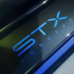 Opel desvela el nombre de su próximo concept car: el STX Concept