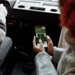 Pago por uso en el seguro del coche: cuánto ahorra quien hace menos de 10.000 km al año
