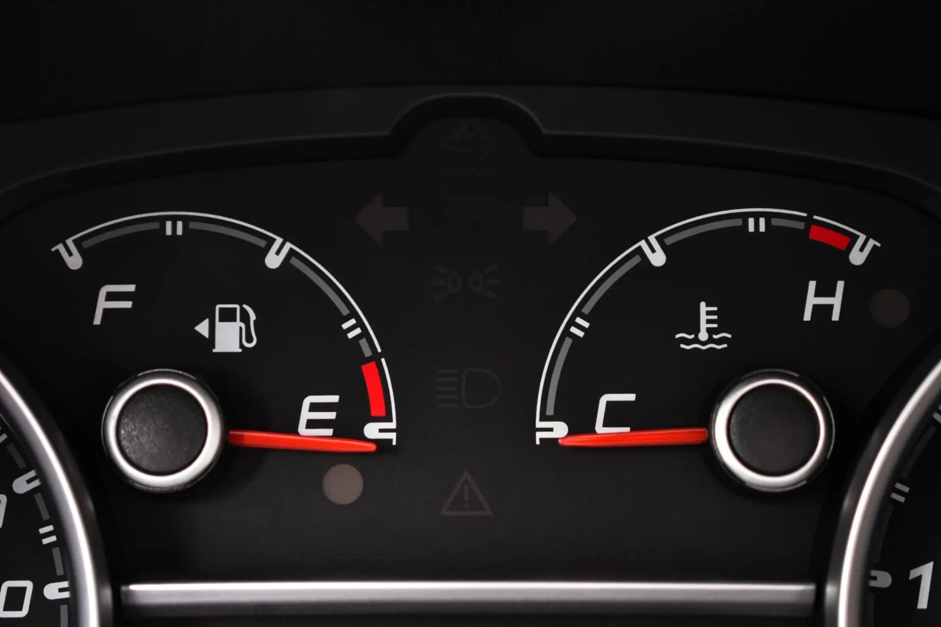 El precio récord del gasóleo en Europa deja un sobrecoste de 203 millones al día para los conductores 1 Motor16 récord precio diésel