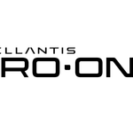 Stellantis Pro One estrena logotipo: la nueva imagen que anticipa su ecosistema global para profesionales