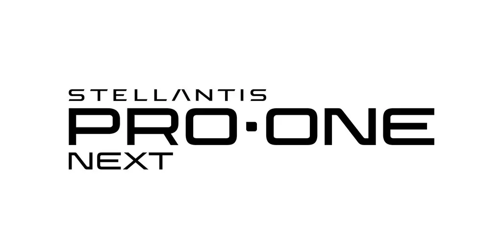 Stellantis Pro One