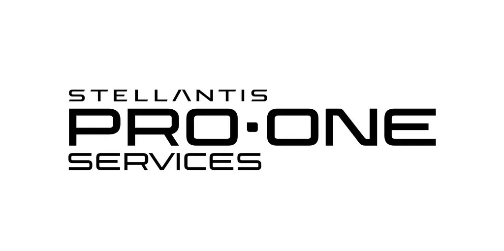 Stellantis Pro One