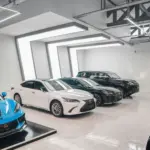 Renault Austral precio: el SUV híbrido español que se ofrece 8.000 € por debajo del RAV4