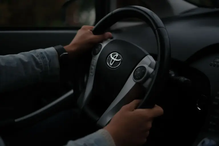Llamada a revisión de Volkswagen y Audi: 2,8 millones de coches con los tornillos de dirección en riesgo por corrosión