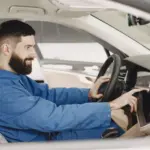 Revisión Volkswagen y Audi: 2,8 millones de coches por riesgo de rotura en la dirección
