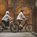 Seguro de bicicleta eléctrica: cuándo es obligatorio, qué cubre ante robo o daños y cuánto cuesta la póliza