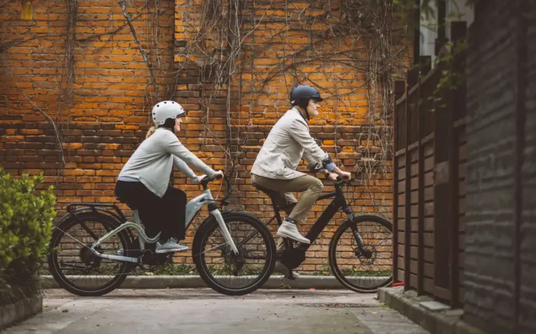 Seguro de bicicleta eléctrica: cuándo es obligatorio, qué cubre ante robo o daños y cuánto cuesta la póliza
