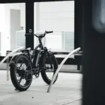 Qué cubre el seguro de bicicleta eléctrica ante robo y daños a terceros y cuándo basta el del hogar