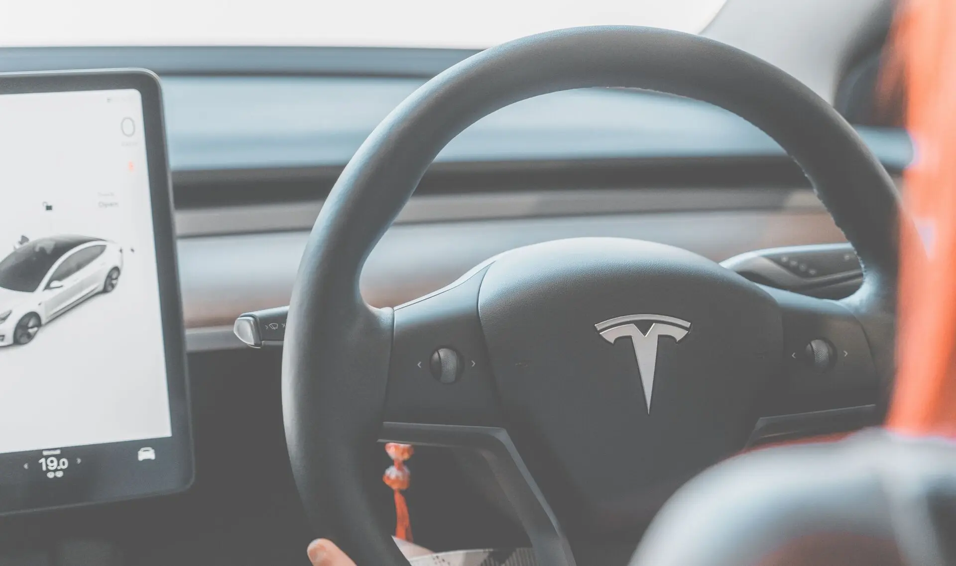 seguro coche conducción autónoma