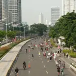 Semana Europea de la Movilidad 2026: el Día sin Coches corta el tráfico en España el 22 de septiembre