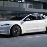 El Tesla Model 3 es el coche más vendido en España en septiembre y el Plan Auto+ dispara los eléctricos
