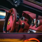 Tesla Roadster: 250.000 dólares en reservas y ni fecha ni garantía de entrega